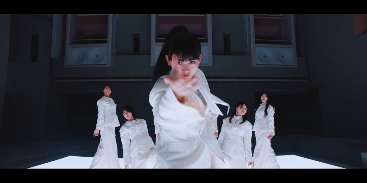 hh_gosick's tweet photo. #摩擦係数  #Asyouknow  #櫻坂46 https://t.co/bRKsJSjkc5