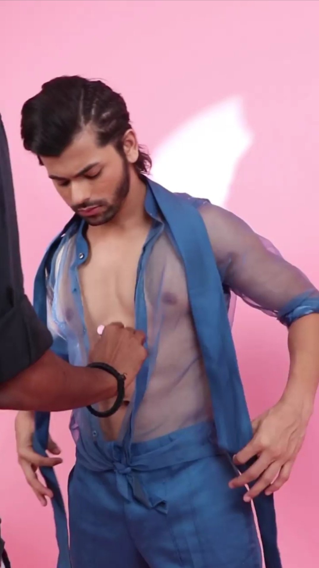 Adhik Mehta Tweets on X: Siddharth Nigam Sexy Photoshoot 📸 😍 . . hot  sexy shirtless naked underwear men strip gay twitter video follow  share LGBTQIA naked job !! t.coP3DGifgdPq  X