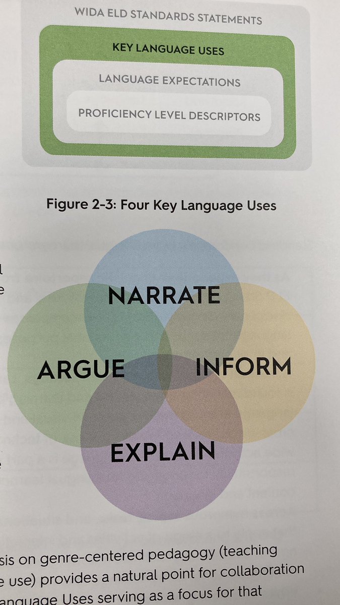 Ann Marie tweet media