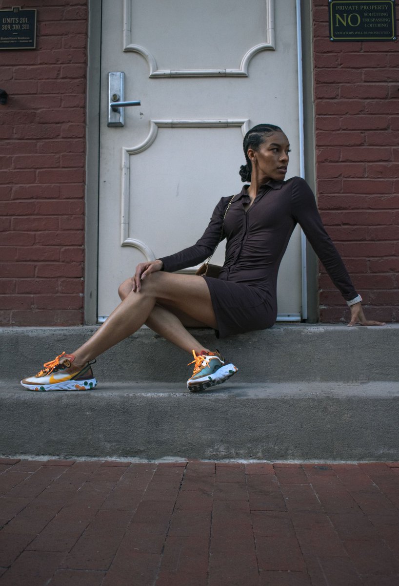 shotsbyte's tweet image. Happy #PortfolioDay 📸