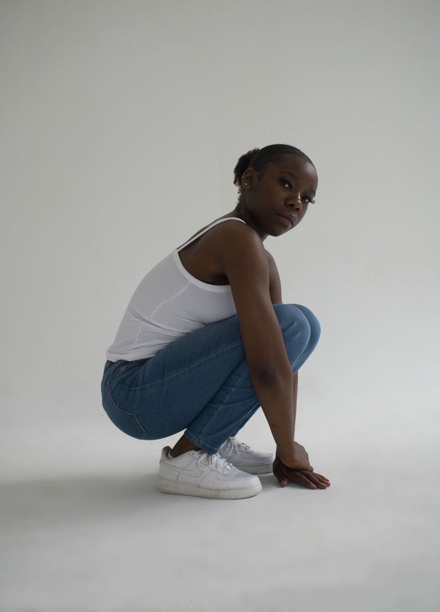 shotsbyte's tweet image. Happy #PortfolioDay 📸