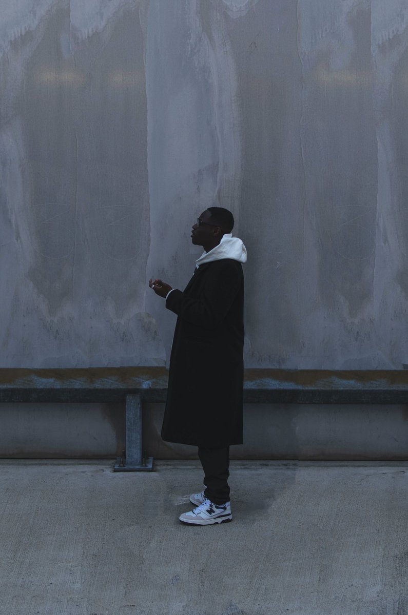 shotsbyte's tweet image. Happy #PortfolioDay 📸