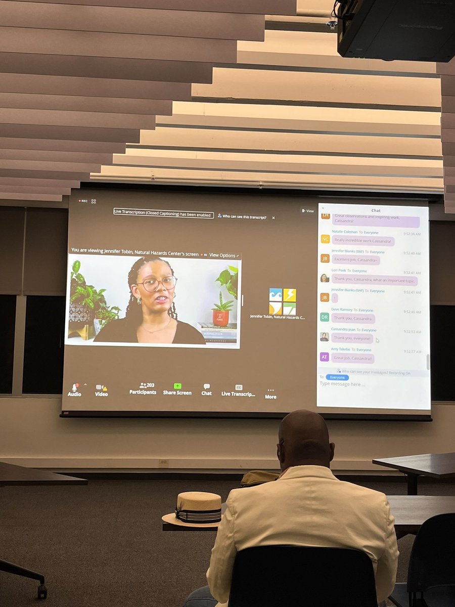 So proud of our current Aggies and Aggie alums!! <a href="/CemeterySista/">TheCemeterySista</a> and Carlo Chunga Pizarro <a href="/TAMU/">Texas A&M University</a>