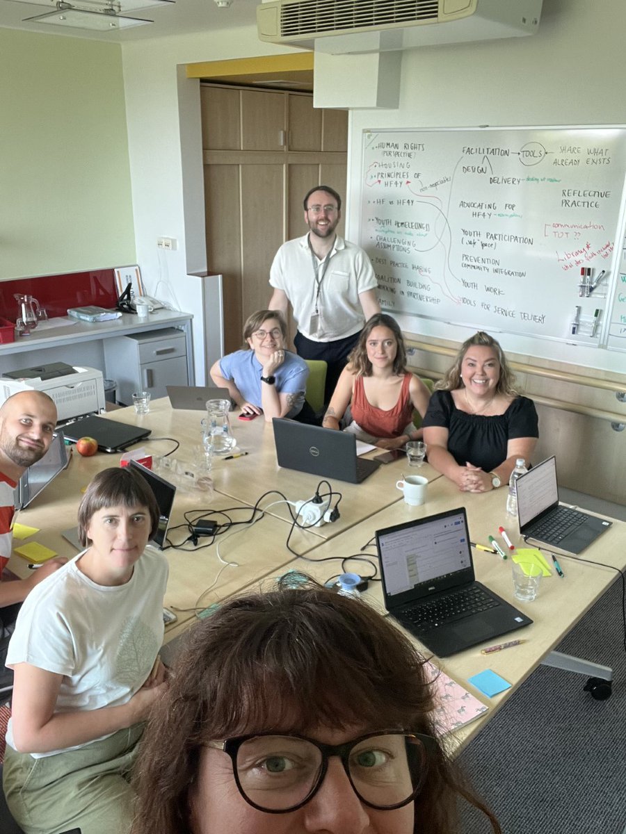 Stephen Gaetz tweet media