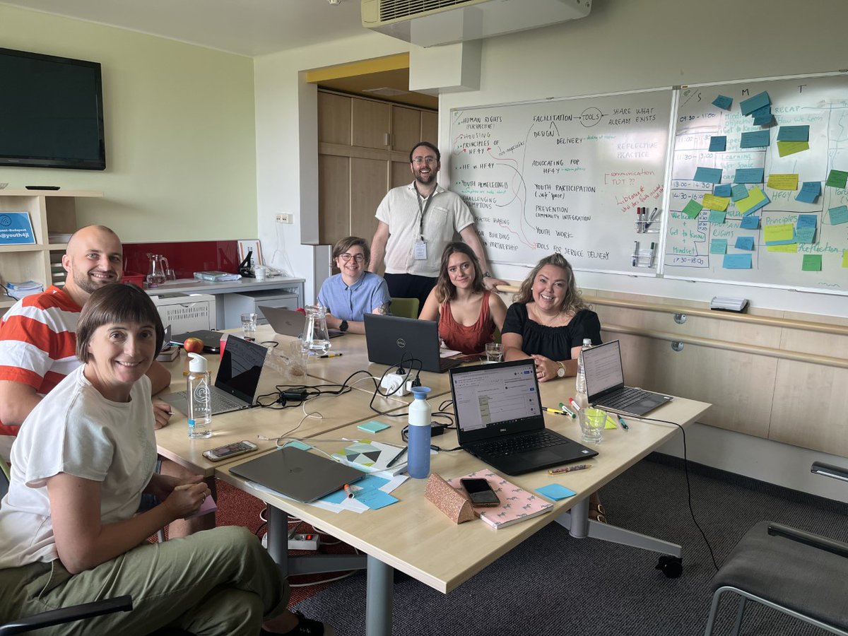 Stephen Gaetz tweet media