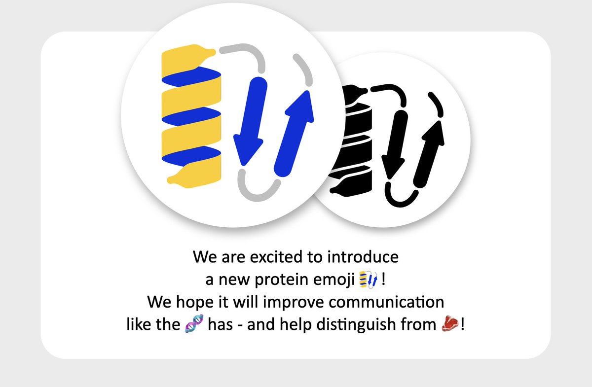 Andrew White 🐦‍⬛ tweet media