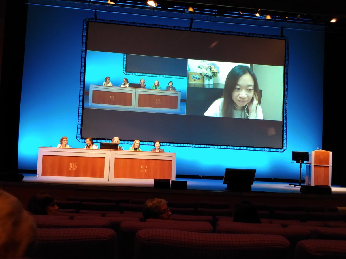 Cleft Team BCH (@cleftteambch) on Twitter photo <a href="/EdinCleft2022/">Edinburgh Cleft 2022</a> <a href="/CleftTeamBCH/">Cleft Team BCH</a> Beth being a valuable member of the cleft speech assessment panel. <a href="/EdinCleft2022/">Edinburgh Cleft 2022</a> <a href="/CleftTeamBCH/">Cleft Team BCH</a> Beth being a valuable member of the cleft speech assessment panel.