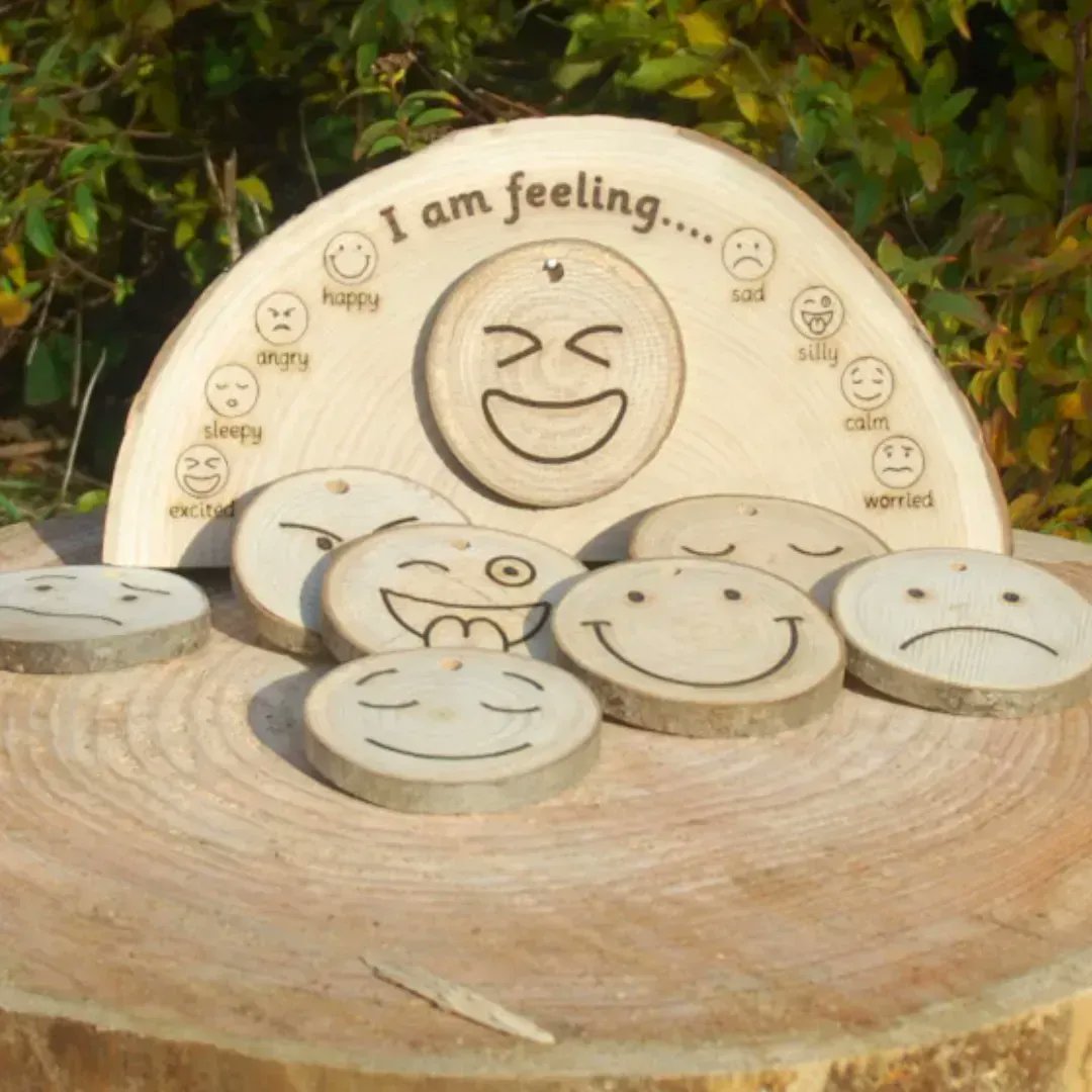 Muddy Faces tweet media