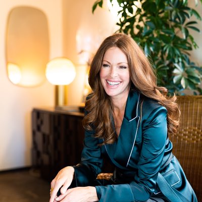 wendeparks's tweet photo. #NewProfilePic https://t.co/FBHdMiATl2