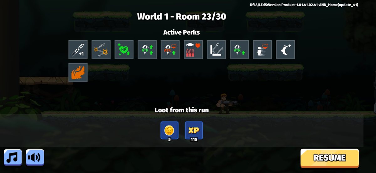 Ketty557's tweet image. Let's play and enjoy the game guys and earn $GUNX.GunFire AVAX #GUNX