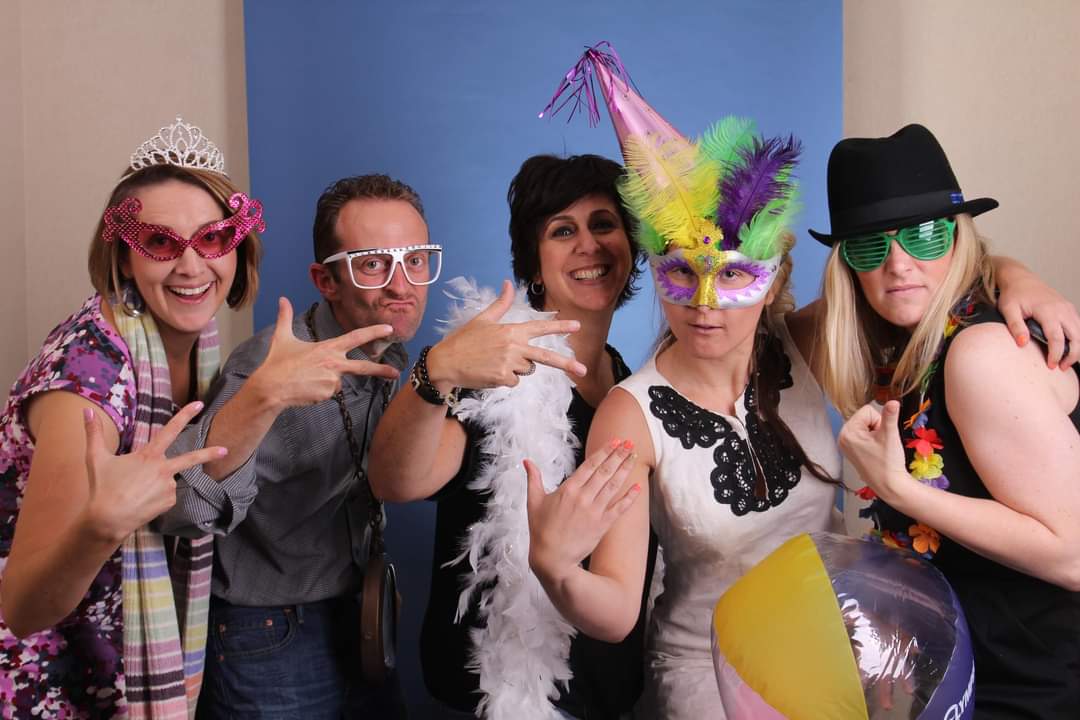 Stacy Hamilton tweet media