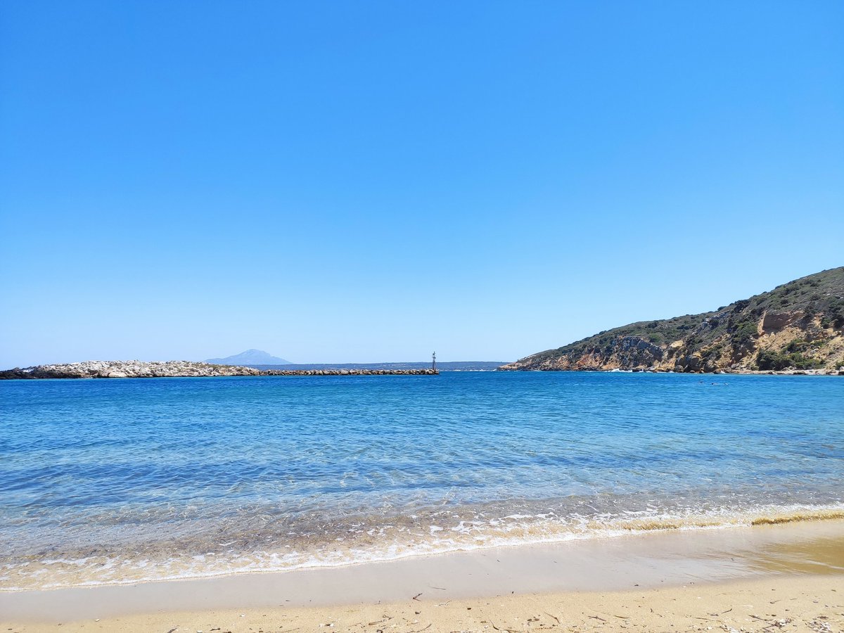 #Kos #Coo #Greece #Grecia #Holidays #Vacanze