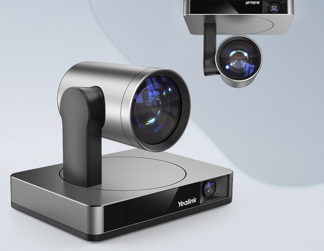 Audio Visual Centre tweet media