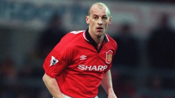Happy Birthday today to former centre-back William Prunier    