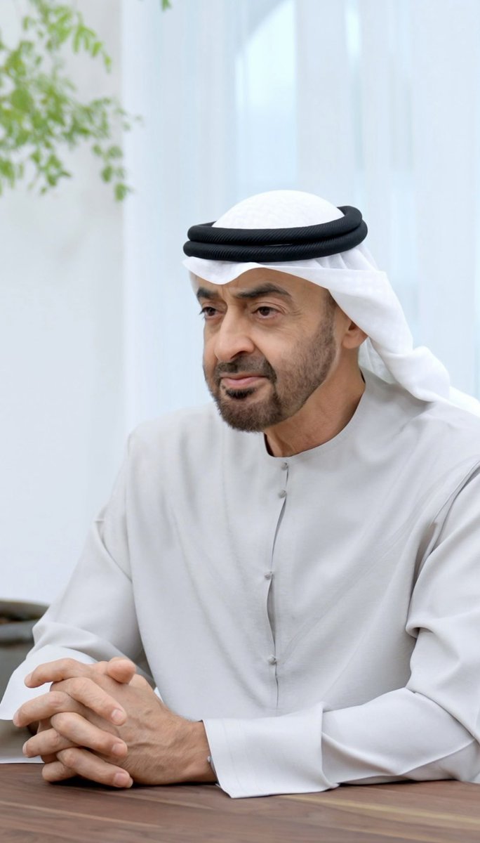 قاصد خير tweet media