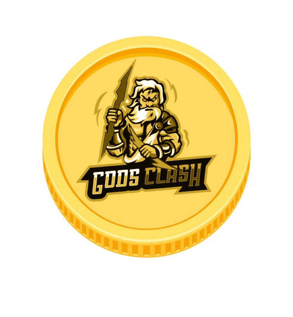 Tomato is back 🍅 tweet media