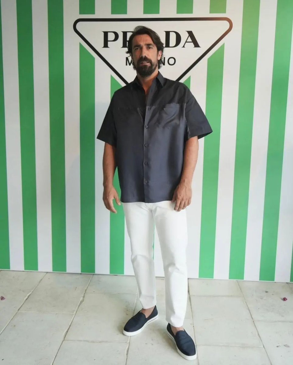 panagiota Ibrahim Çelikkol 41 (@ferhata83773036) on Twitter photo 