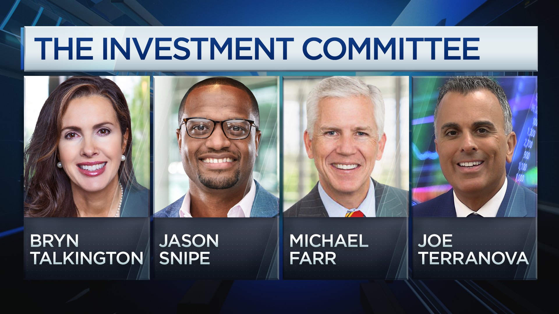 Michael K Farr (Michael_K_Farr) / Twitter