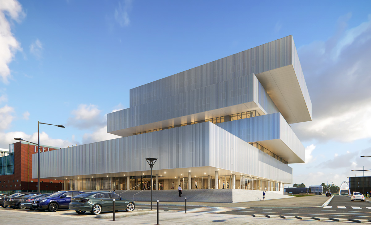 42 The Network (@42network) on Twitter photo 🇫🇷 🥳 Welcome soon to #42LeHavre in our family!
With many thanks to <a href="/EPhilippe_LH/">Edouard Philippe</a> <a href="/SOGET_fr/">SOGET</a> <a href="/LeHavreMetro/">Le Havre Seine Métropole</a> #LeHavreSeineDev <a href="/SophieViger/">sophieviger</a> #AlexandraBricout <a href="/GEODIS_Group/">GEODIS</a> #CIM <a href="/helvetia/">Helvetia Versicherungen Schweiz</a> <a href="/SAFRAN/">Safran</a> <a href="/Cisco/">Cisco</a> <a href="/ENGIEgroup/">ENGIE</a> #GroupeTrace <a href="/SEAFRIGO/">SEAFRIGO</a> #Sogestan #SeafrigoSailingTeam <a href="/TotalEnergies/">TotalEnergies</a> 🇫🇷 🥳 Welcome soon to #42LeHavre in our family!
With many thanks to <a href="/EPhilippe_LH/">Edouard Philippe</a> <a href="/SOGET_fr/">SOGET</a> <a href="/LeHavreMetro/">Le Havre Seine Métropole</a> #LeHavreSeineDev <a href="/SophieViger/">sophieviger</a> #AlexandraBricout <a href="/GEODIS_Group/">GEODIS</a> #CIM <a href="/helvetia/">Helvetia Versicherungen Schweiz</a> <a href="/SAFRAN/">Safran</a> <a href="/Cisco/">Cisco</a> <a href="/ENGIEgroup/">ENGIE</a> #GroupeTrace <a href="/SEAFRIGO/">SEAFRIGO</a> #Sogestan #SeafrigoSailingTeam <a href="/TotalEnergies/">TotalEnergies</a>