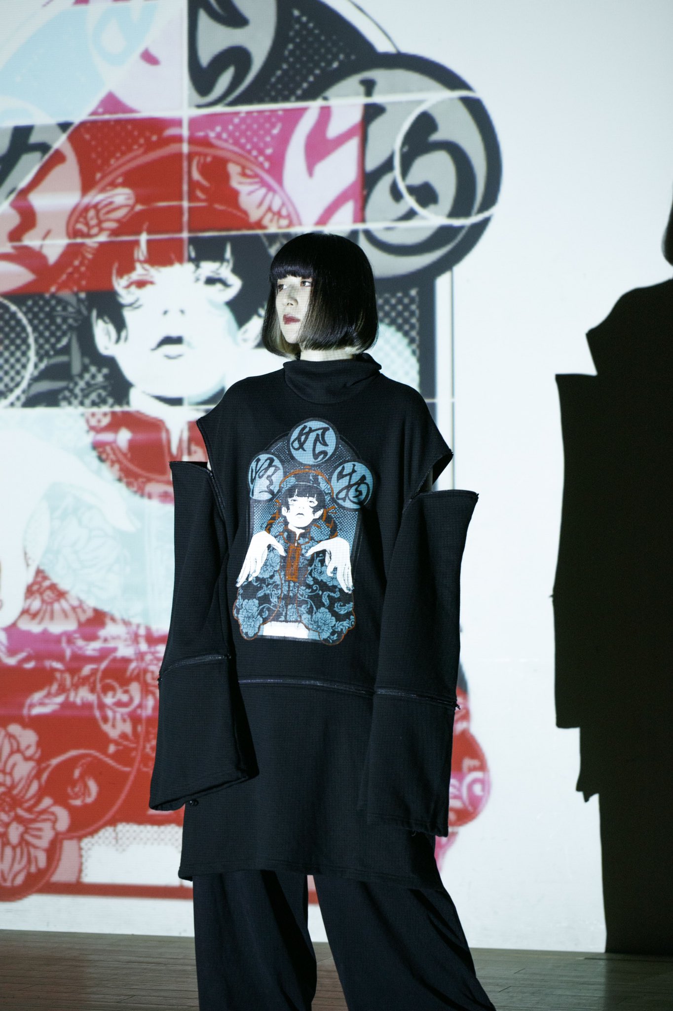 SHUN NAKAO on X: 