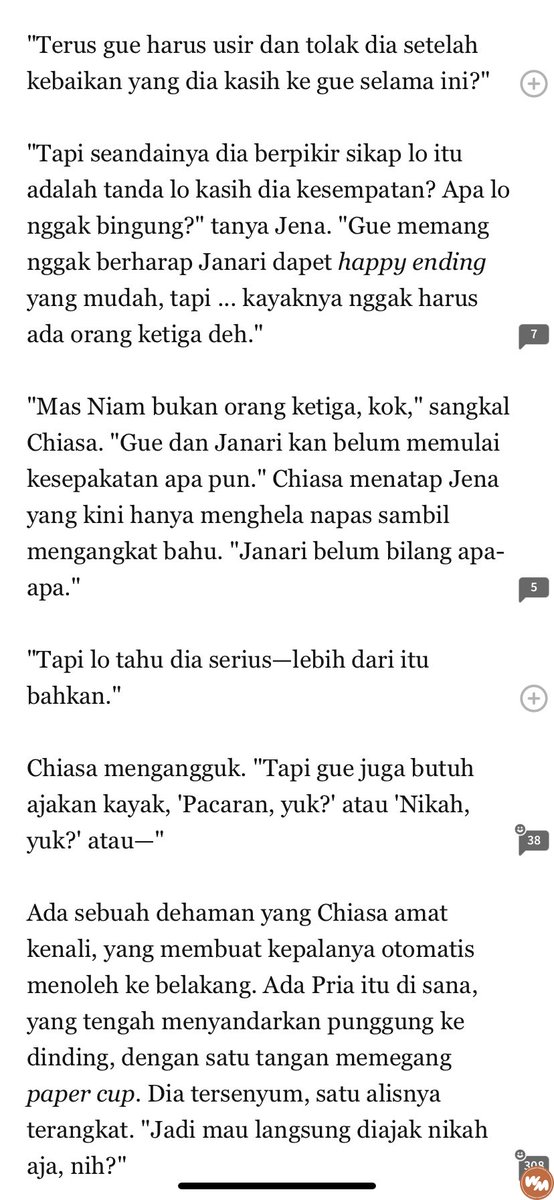 wattpadmenfess /wp/ tweet media