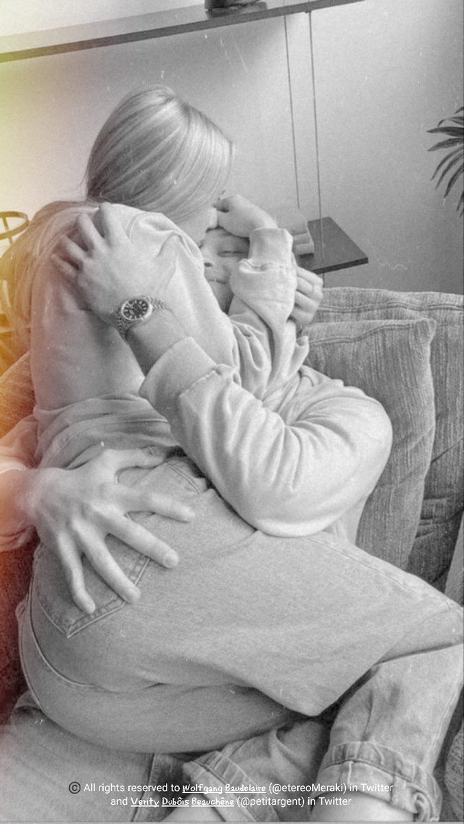 etereoMeraki's tweet photo. 𝗐͟𝖾͟𝖻 ▸  𝗁𝗍𝗍𝗉ⵓ//BearFamily-Love.𝖼𝗈𝗆/𝖺𝗋𝖼𝗁𝗂𝗏𝖾
⠀⠀      
          I like how ev͟e͟r͟y͟t͟h͟ing looks when you describe it to me, I like the pe͟a͟ce of your arms and I like ha͟v͟i͟ng found you, I li͟ke you. ❤️‍🩹

ㅤ https://t.co/h6IJqJx0Rf