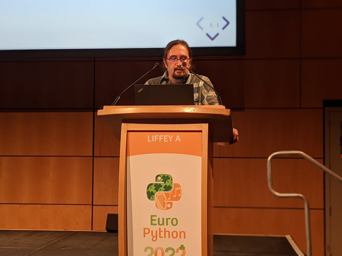 Paolo Melchiorre tweet media