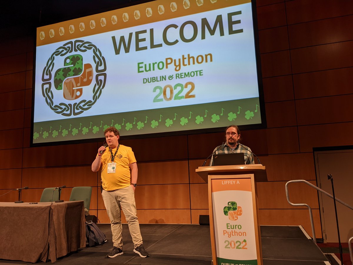 Paolo Melchiorre tweet media