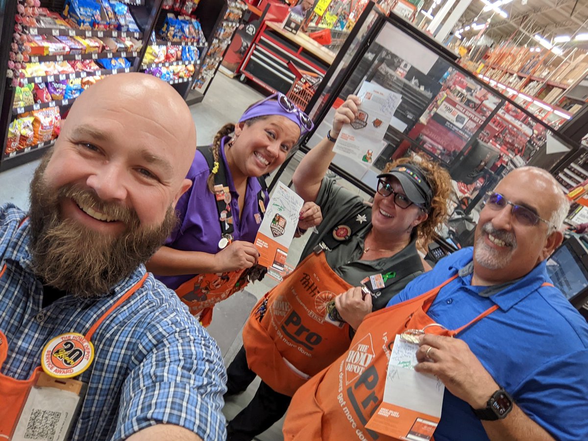 Rob Hoffman tweet media