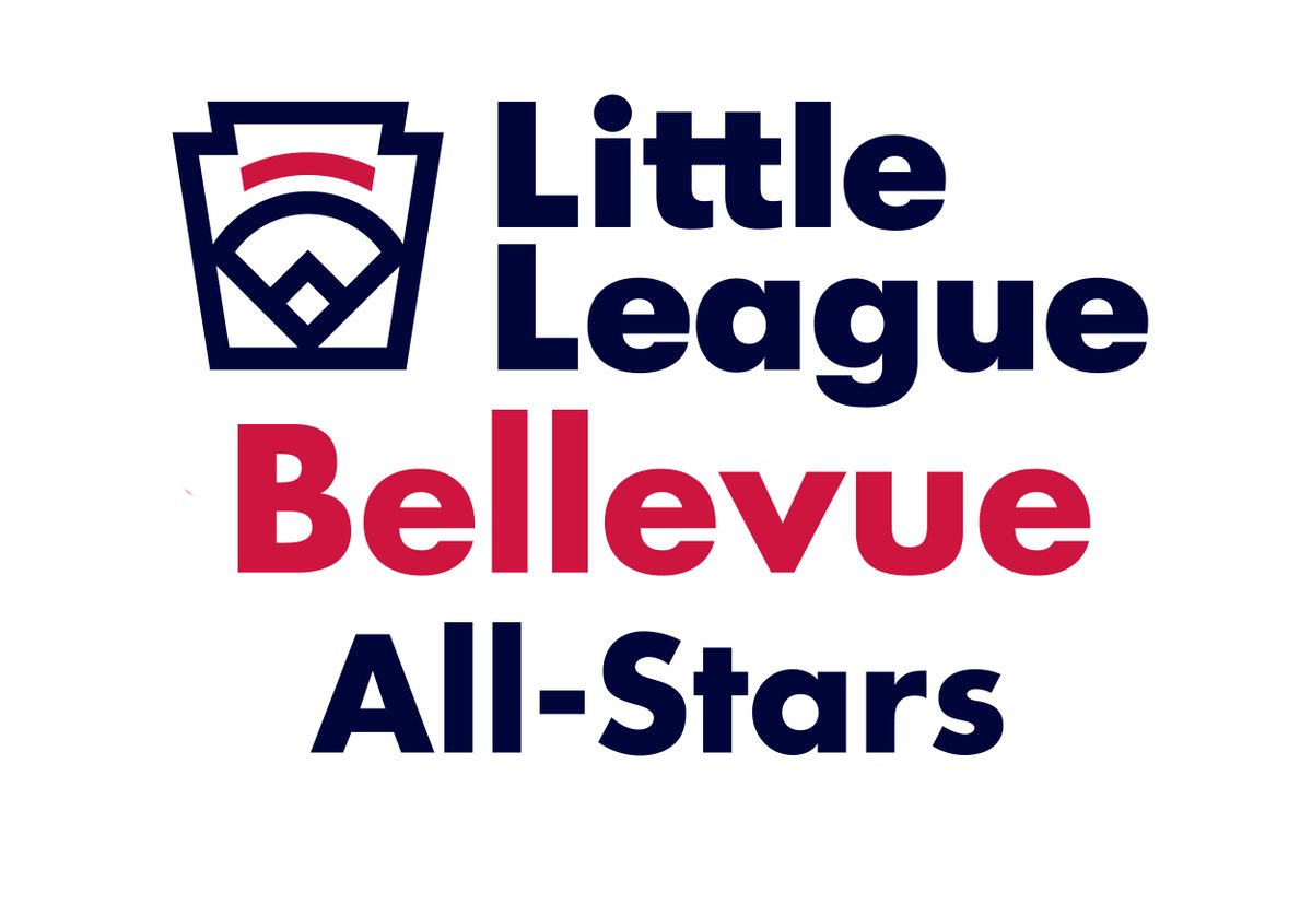 ⚾️District 7 Tournament Results⚾️

Our 8-10 All-Stars defeated Elyria last night.  The final score was 6-3.

Our 8-10 All-Stars will host Shelby THURSDAY at Robert Peters.  Game time is 6:00 pm.

Come out and support Bellevue <a href="/littleleague/">Little League</a> #baseball.

👁️❤️⚾️