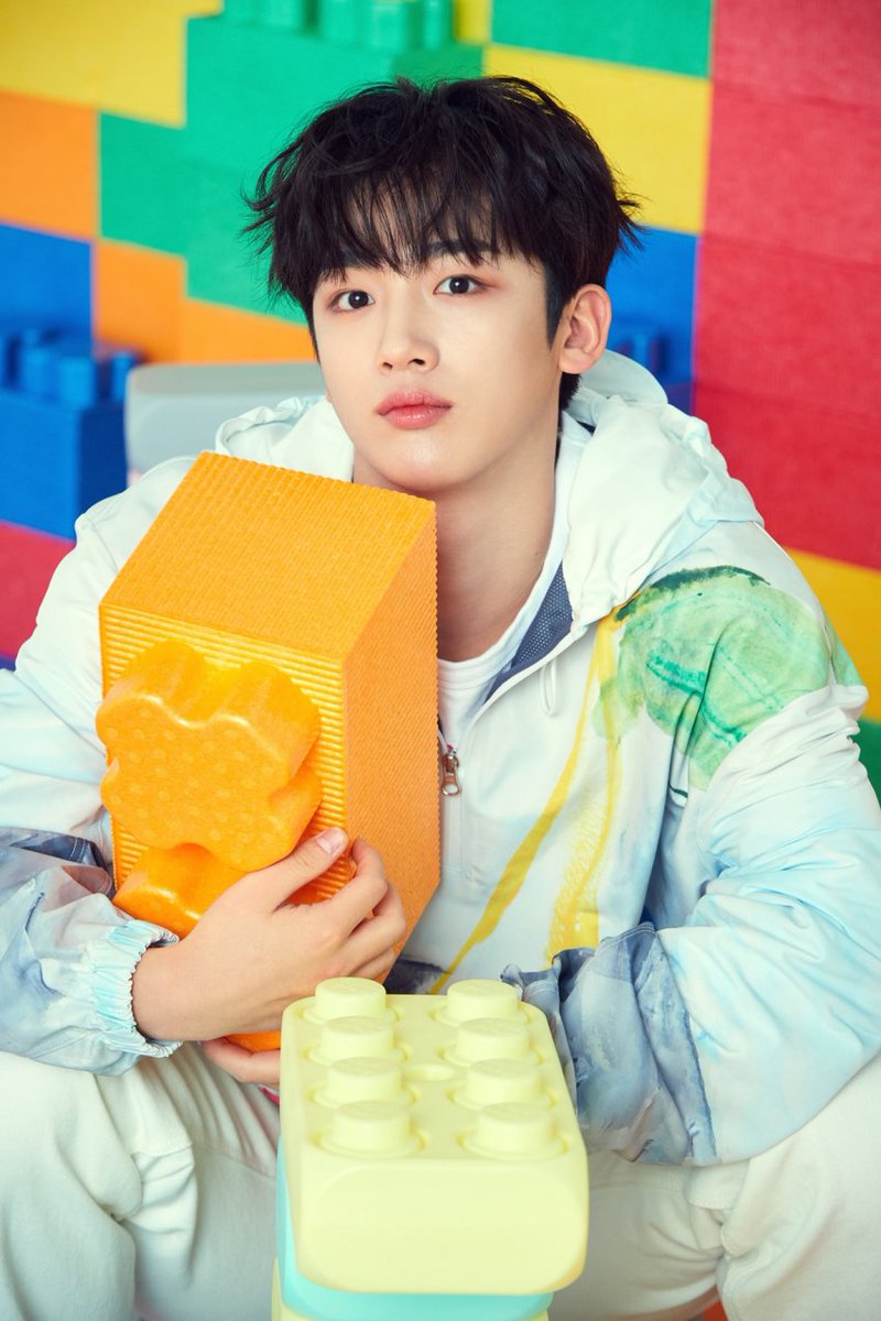 Yohan_lov's tweet photo. 혐생&amp;현생을 극복하고 돌아오려 하는 중.. https://t.co/FtIODfPtkG