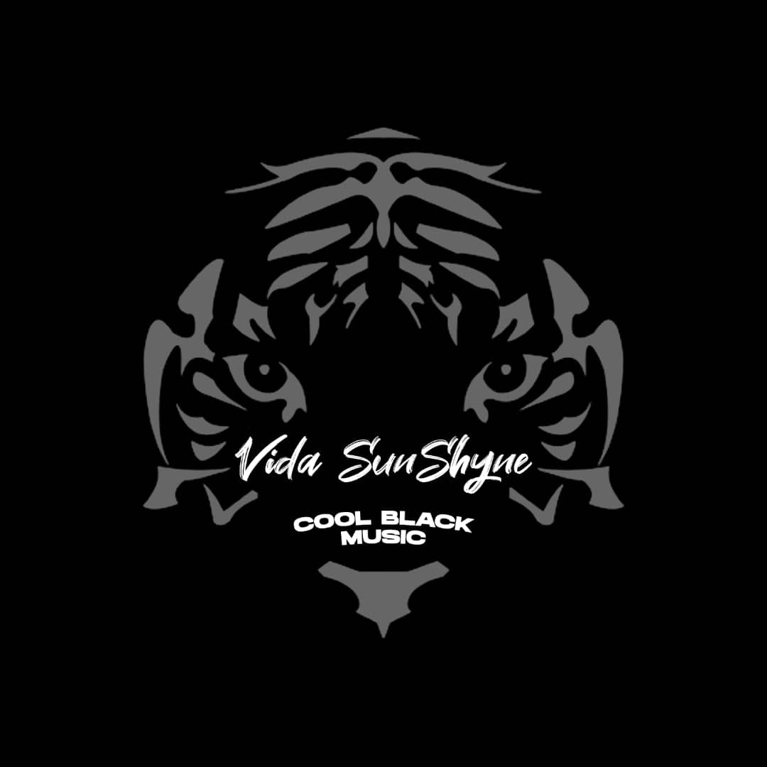 <a href="/CoolBlackMusic/">Cool Black Music</a> <a href="/VidaSunshyne/">Vida SunShyne</a> 🍾