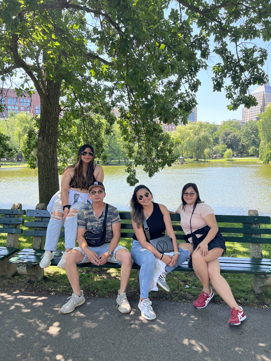 _shanicekatrina's tweet photo. 📍Boston, Massachusetts 🚘 https://t.co/kt61aekM4X