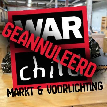 De Uitvindfabriek tweet media