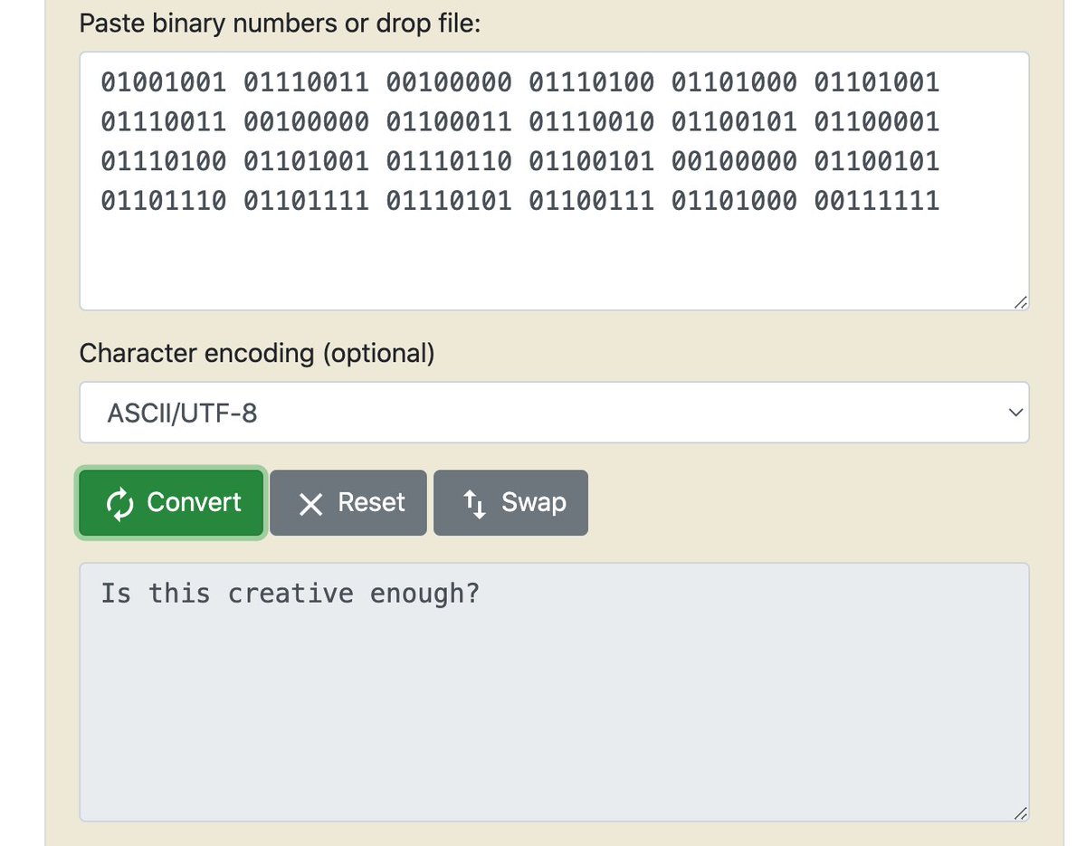 snoopy ⓧ tweet media