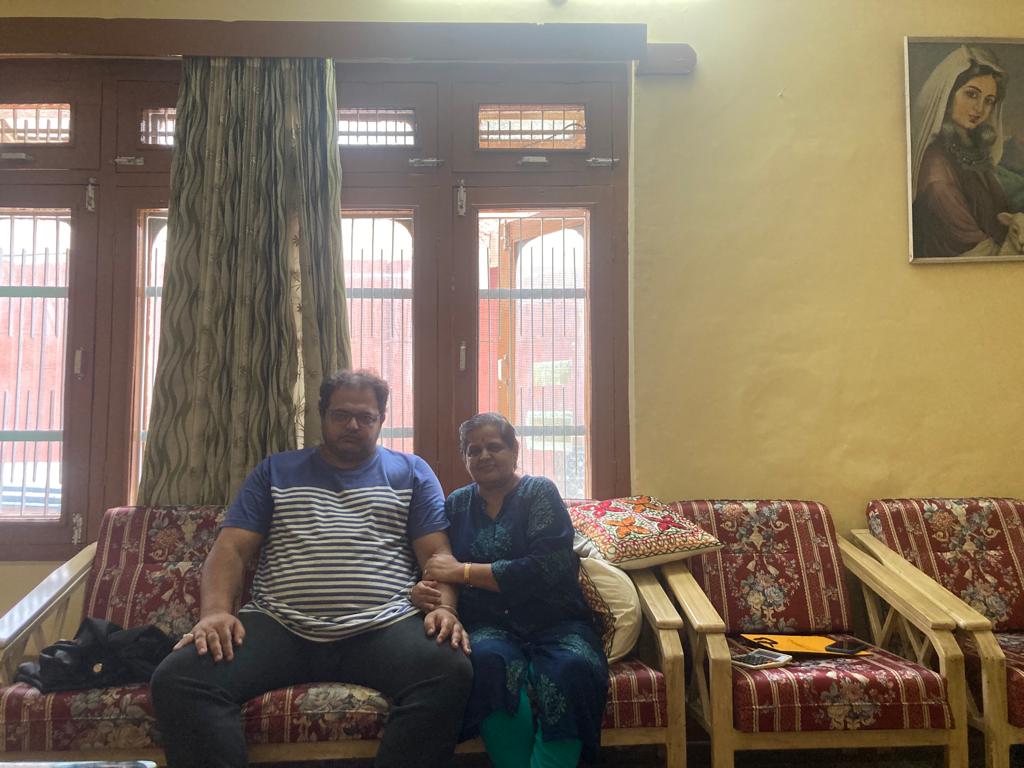 ArjunDehal's tweet photo. New pic https://t.co/rEwt4JdF7P