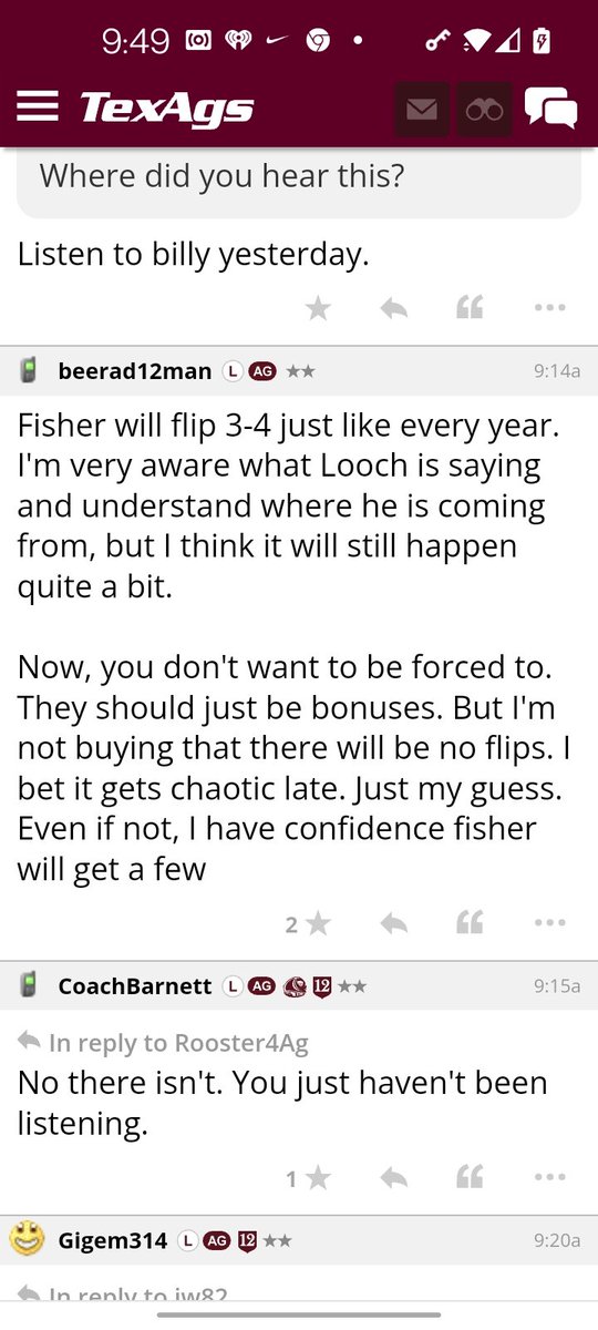 FXjmHq_UIAAe6AF?format=jpg&name=medium