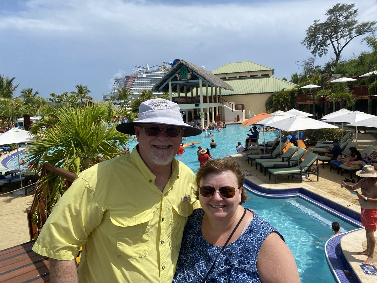 Ray Jackson tweet media