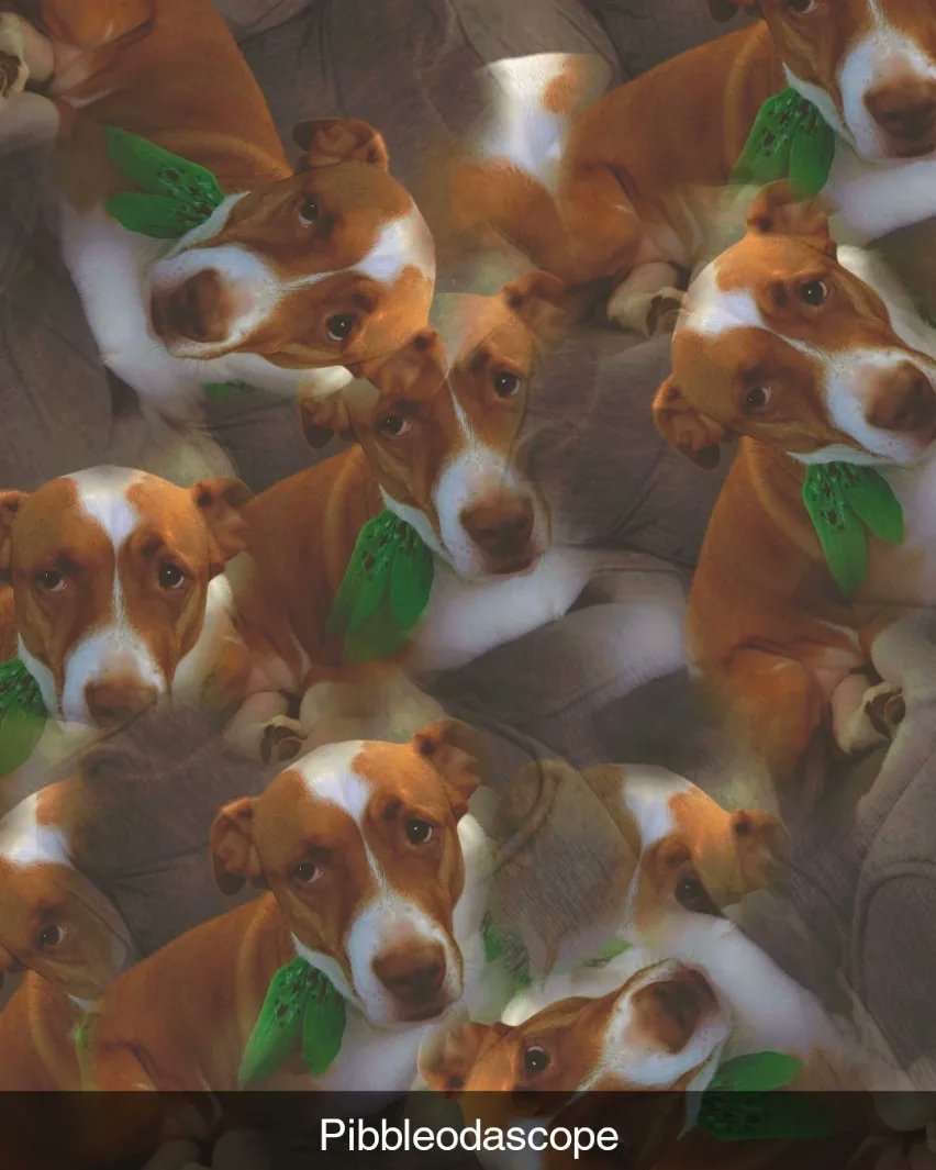 pupperdins's tweet photo. https://t.co/mvrKiH9XGy