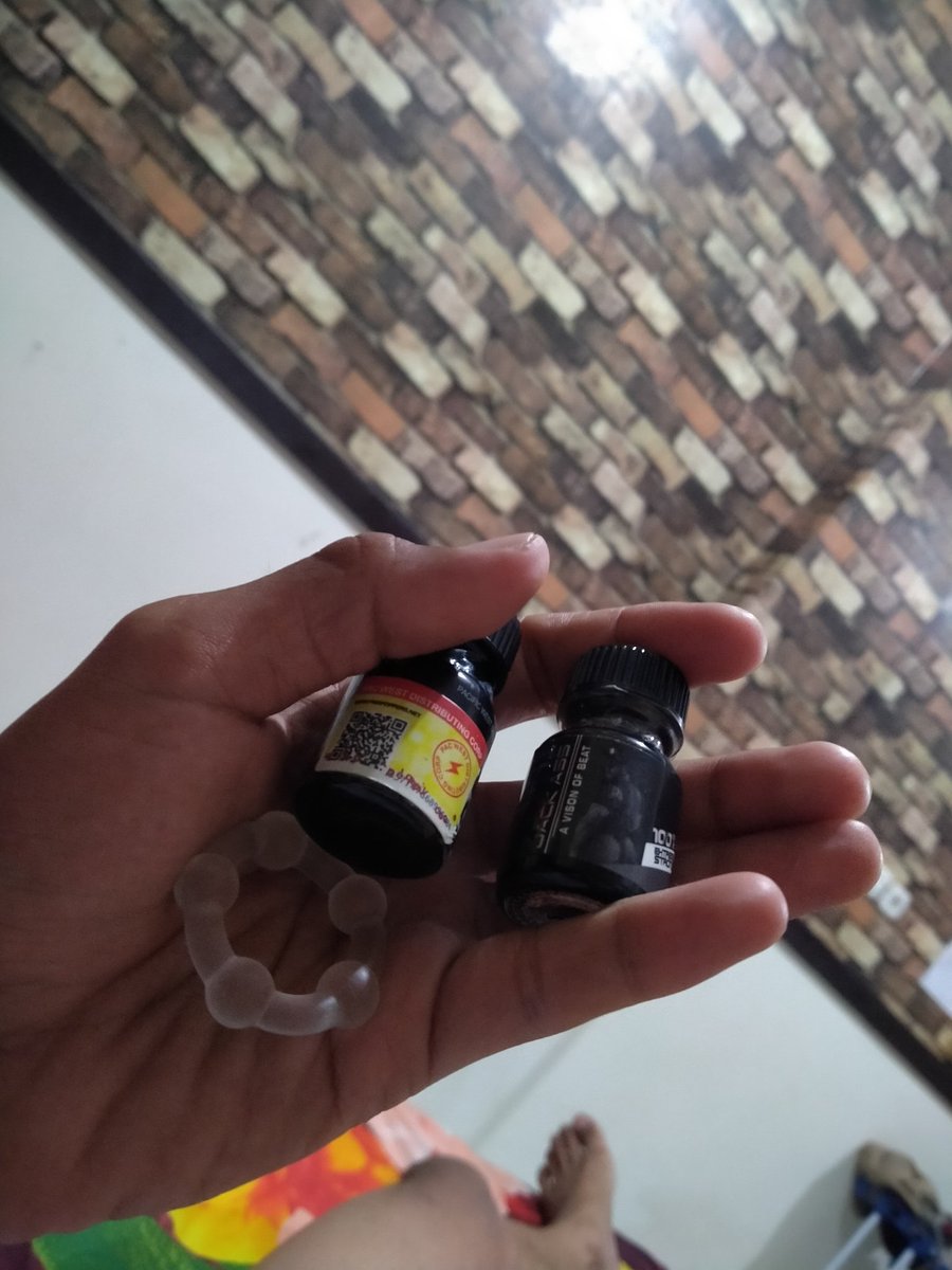 branoviar's tweet photo. Efek ga Nemu top ya sdh coli aja 

#guysmd
#gaysamarinda https://t.co/E073KpckBm