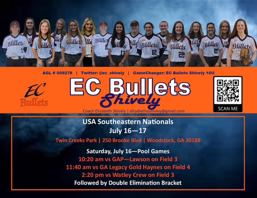 EC Bullets MICHAUD tweet media