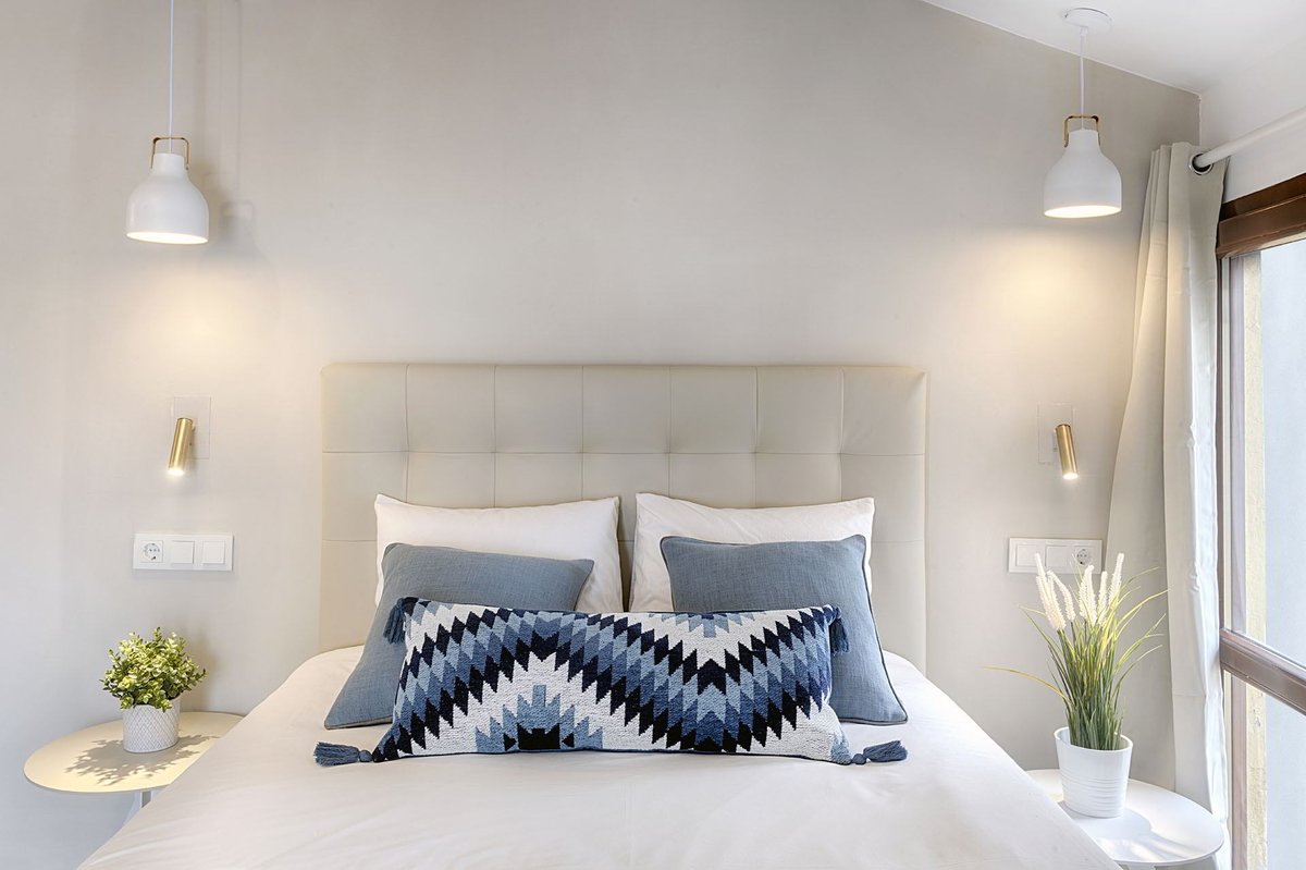 HOTELS WITH A PLUS tweet media