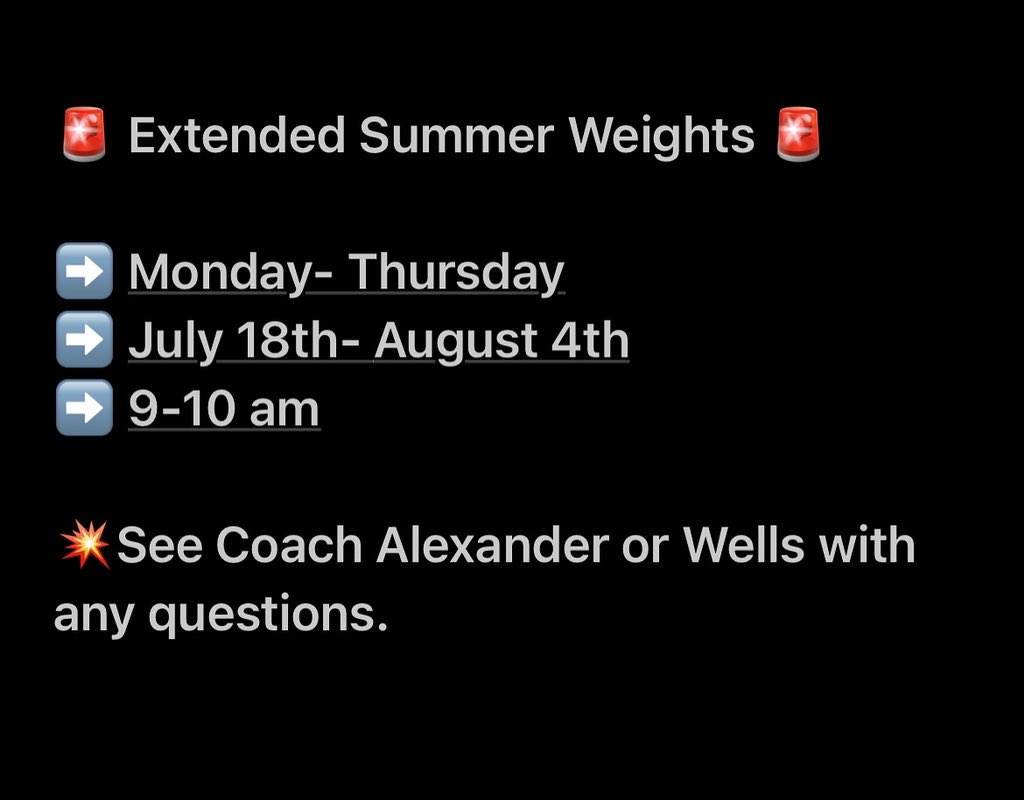 _CoachAlexander's tweet photo. https://t.co/LMECNQSNm1