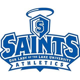 Mikey_Brown16's tweet photo. Committed.
@coach_garcia22 @CoachPike29 @stsliders https://t.co/NH3ugrk9ln