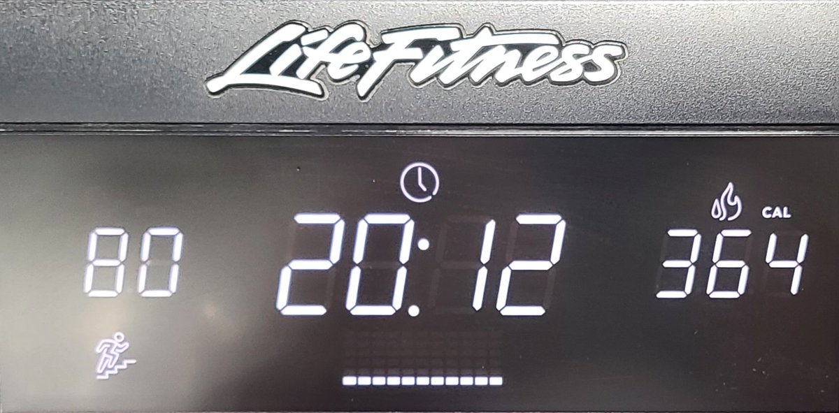 BSzeusBS's tweet image. Jeffers 3️⃣
#SeahawkHRChallenge