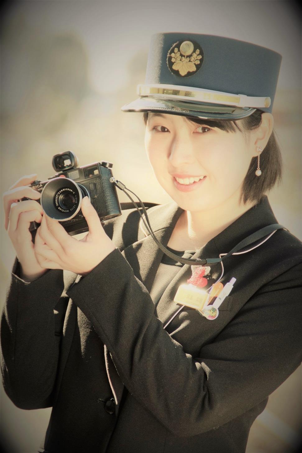 守谷 詩音 Rt Frnk9ksnmkn3514 紫穂 しおりbirthday 今日は 筑峯姉妹 紫穂 しおり の 誕生日 おめでとうございます 益々の活躍に期待したい 因みに同じ誕生日の芸能人に 斎藤慶子 桜庭和志各氏が 7月14日 Happybirthday 誕生日おめでと