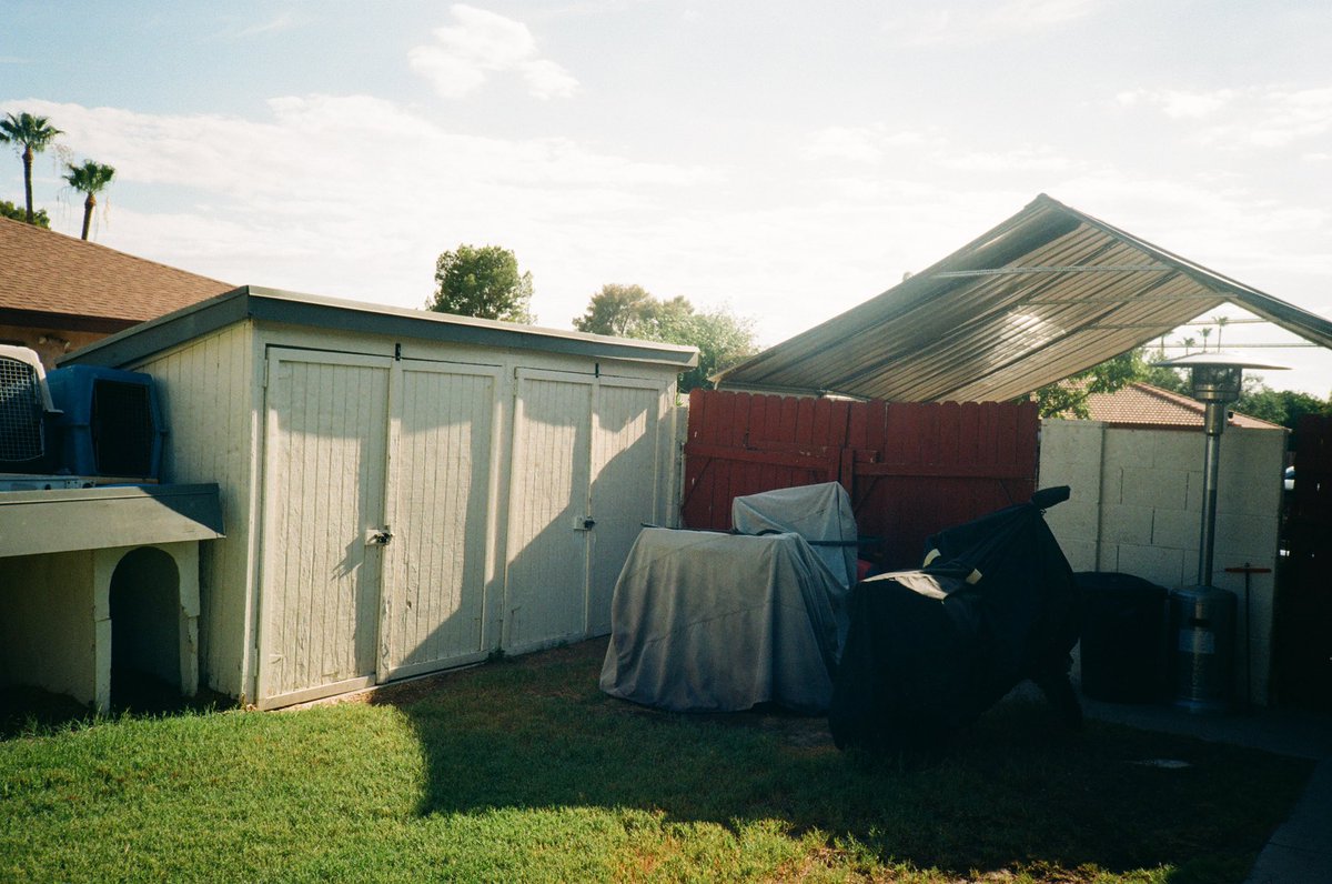 ALTOcaptured's tweet image. New Camera        🤝     The Photos

#35mm