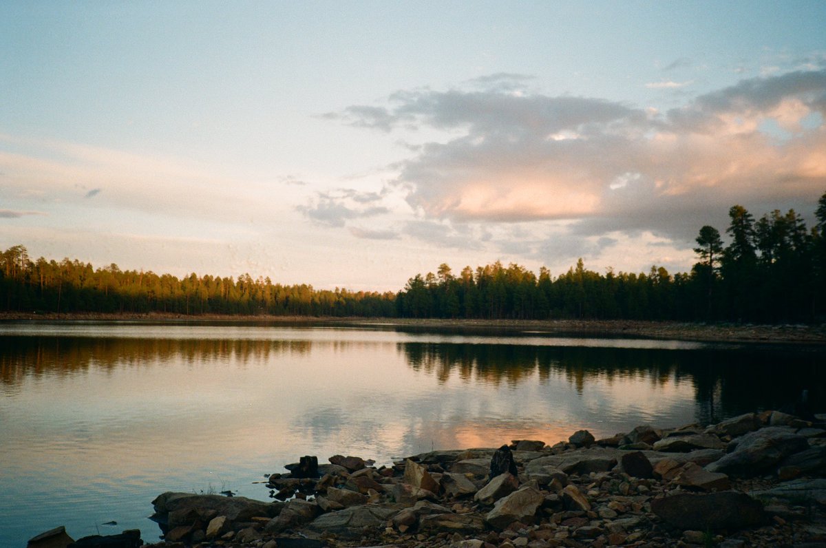 ALTOcaptured's tweet image. New Camera        🤝     The Photos

#35mm