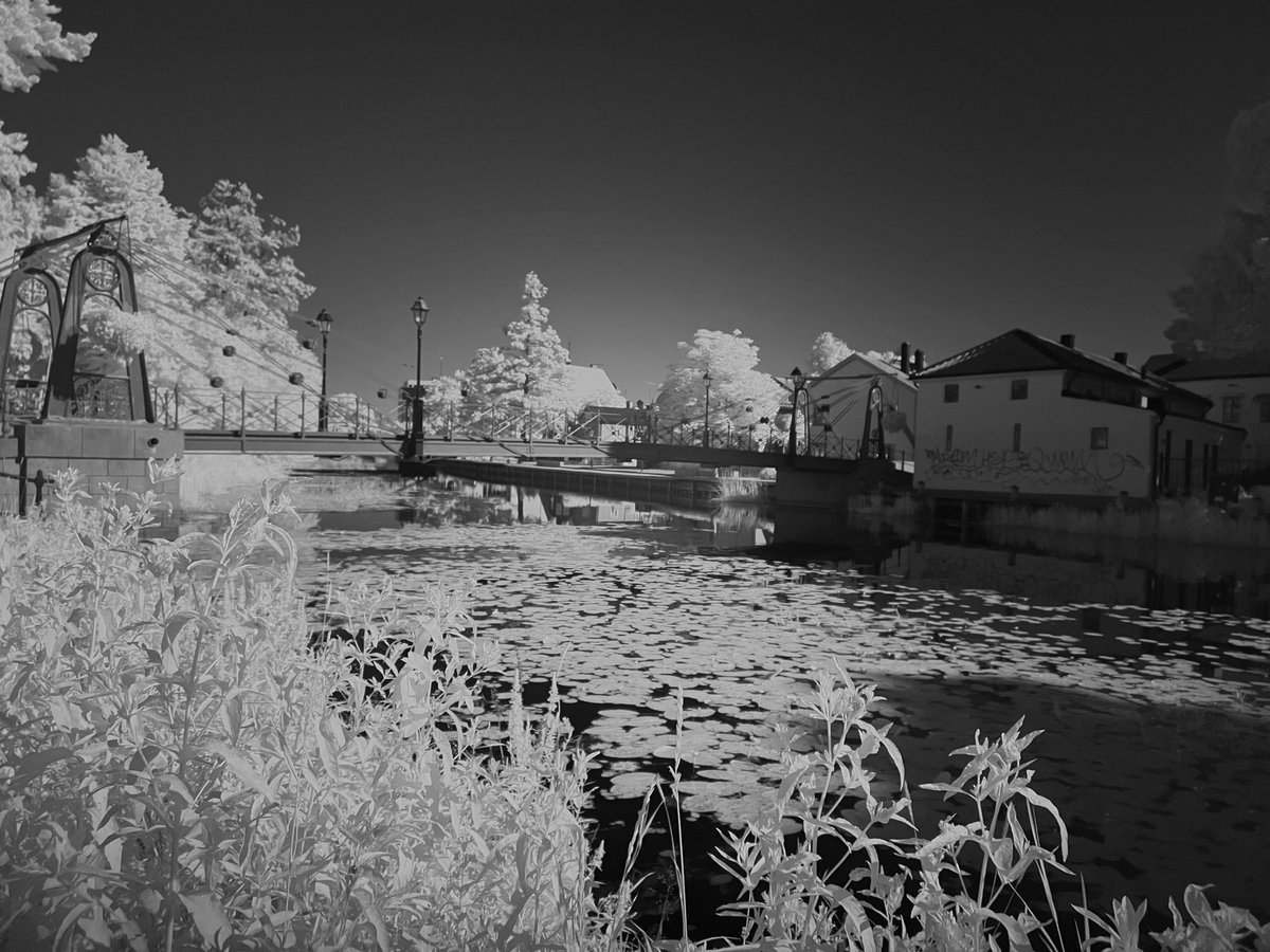 Brian Suda tweet media