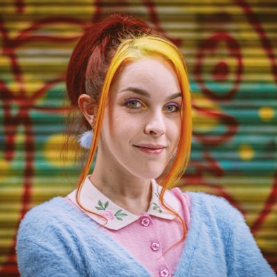 TW Pornstars - Amarna Miller. Twitter. #NuevaFotoDePerfil. 3:25 PM - 13